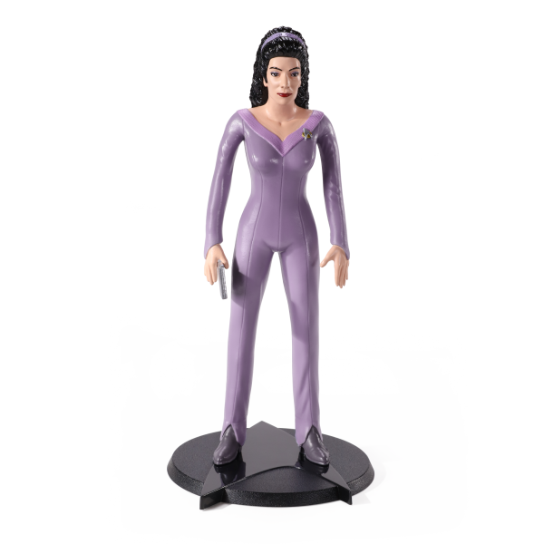 The Noble Collection -  1